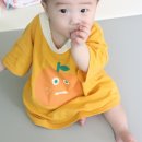 포마이베베
