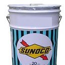 대신종합자재 이미지