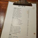빨간우체통 - 남구 앞산순환로 393 | 을지로 카페 빨간우체통 + 명동 다이소 전통시리즈