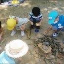 놀이터Ⅱ 이미지