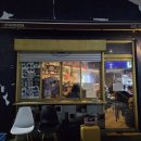 주흥13길 14-16 | [제주] 초밥 맛집, 공항 근처 이자카야 집아페 특 초밥 대존맛 내돈내산 후기 (+웨이팅)