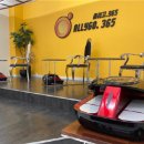 올리고365 이미지