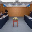 최수관 이미지