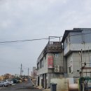 동남횟집 이미지