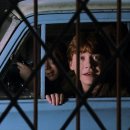 해리의 마법학교 이미지