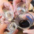 성인 펜글씨반(수시접수) | 광주 유촌동 모임 맛집 광주조개창고 내돈내산 후기