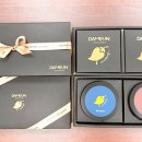 순창발효카페&로컬푸드