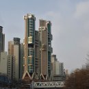 용답역(2) 이미지