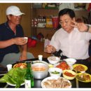 기순농장 이미지
