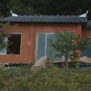 향토집 이미지