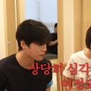 신기