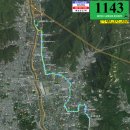 수락리버시티3.4단지 이미지