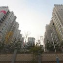 아이파크조은공인중개사사무소 네이버블로그