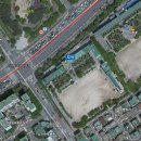 신가초교 이미지