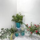 창조꽃집 이미지