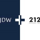 (주)제이웍스디자인 이미지