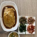 CU여수여서점 | 요근래 일기 2
