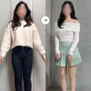 리라이프컨설팅