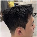 디테일즈 청주송절봉명점 이미지