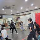 골든보이 복싱짐 이미지