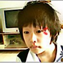 아카페 - 광명시 하안로 437 | 아카페