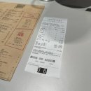 인천 롯데백화점 맛집 &#39;고든램지 스트리트 버거&#39; 메뉴 솔직후기와 꿀팁