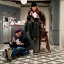 베이비세일 이미지