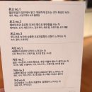 카페이슈