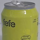 (주)오리온제2익산공장 이미지