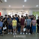 군산시발달장애인평생학습관 이미지