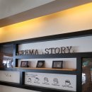 크레마 PC방 이미지