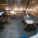 소우도펜션 | <대부도, 선재도 펜션 추천> 소우도 펜션 뚜벅이 이용 후기