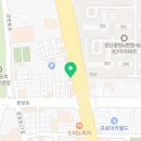 피자알볼로(경산점) 이미지