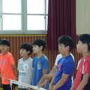 대전법동초등학교 이미지