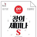 라궁목장 이미지