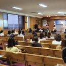 동해삼육중학교 이미지