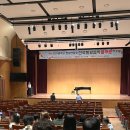 권은희더헤어 | 대구성악 제 8회 전국 동요음악 콩쿠르 수상후기