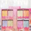 주식회사 아임건강 이미지