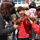 거북선에너지 이미지