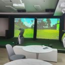 세븐스크린골프 이미지