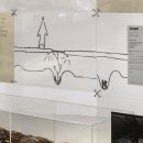 베니스무대 이미지