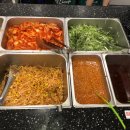 팜팜대패 이미지