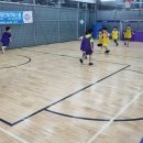 탁구교실 A | 부천 축구교실 옥길 축구클럽 옥길동 유소년축구 추천 후기 풋살 실내축구