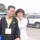 일컴 이미지