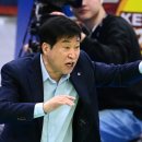 하경기업 이미지