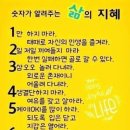 12345678 이미지