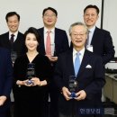 이스트베스트