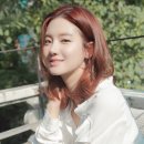 “방송가를 휩쓸었다!” 2021년이 더욱 기대되는 여자배우 TOP5 박주현·ㄱㅁㅅ·ㅎㅅㅎ·ㄱㅇㅈ·ㅂㄱㅇ 이미지
