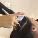 강남-201 | 강남탈모관리 시원한 두피케어 후기