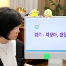 다이아몬드핸즈 네이버블로그